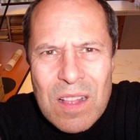 Jacques Beltran