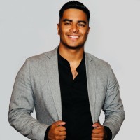 Saul Pereira