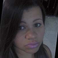 Mara Morais
