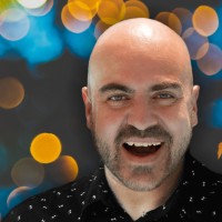 José Ángel Martínez Pacheco