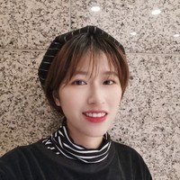 王梦虹