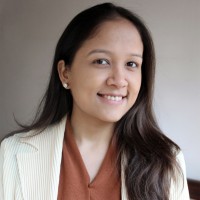Gayatri Aeri
