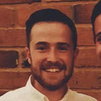 James Battista