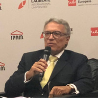 Flávio Maia