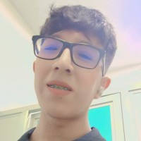 DARIO FRANCO MAMANI CCOYA