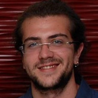 Flávio Relvas