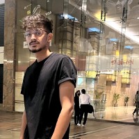 Mrinal Vatsa