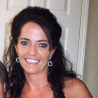 Susan Laney