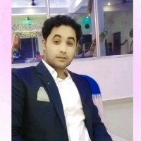 Vipin Tripathi