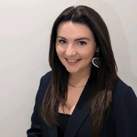 Jessica Finan