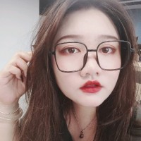 李雅璐