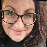 Tiffany Brubaker