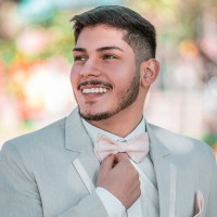 Murilo Ribeiro