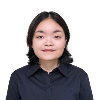 Nur Jihan