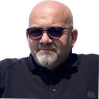 Kamil Ağdaş
