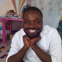Andrew Aboh