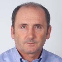 Sorin Patiu