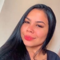 Miriã Albuquerque
