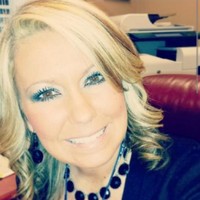 Kristen Grindstaff