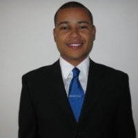 Wesley Peake