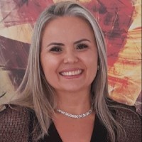Josefa Oliveira