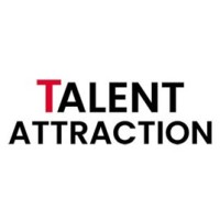 Talent Attraction