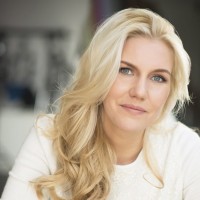 Ausra Prasauskaite