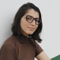 Bárbara Adriana Siementkowski