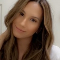 Lisa Mora