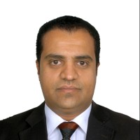 Ehsaan Sadiq