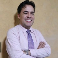 Denis Maciel Miranda