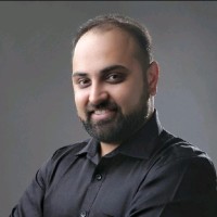 Harsh Jyot Singh
