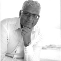 Gerry Kersten