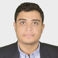 Ali Rashed