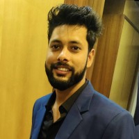 Atul Singh