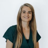 Kate Hartley-Louis
