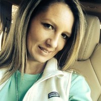 Ericca Culbreth
