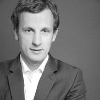 Peter Zahn