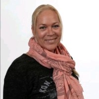 Petra Treur