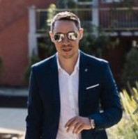Alexandre Chabas