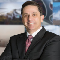 Chris Farrington