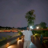 Nova Supriyanto