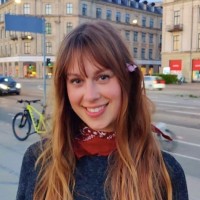 Silke Penzien-Mikkelsen