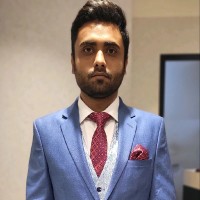 Kunal Tiwari