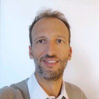 Enrico Valvassori