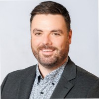 Michael Arsenault