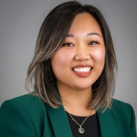 Katie Li, M.Ed.