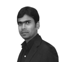 Mojnu Ahmed