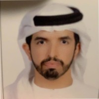 Abdulla Alahbabi