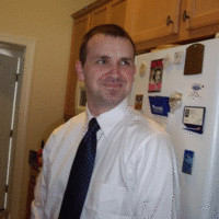 Bryan Cummins